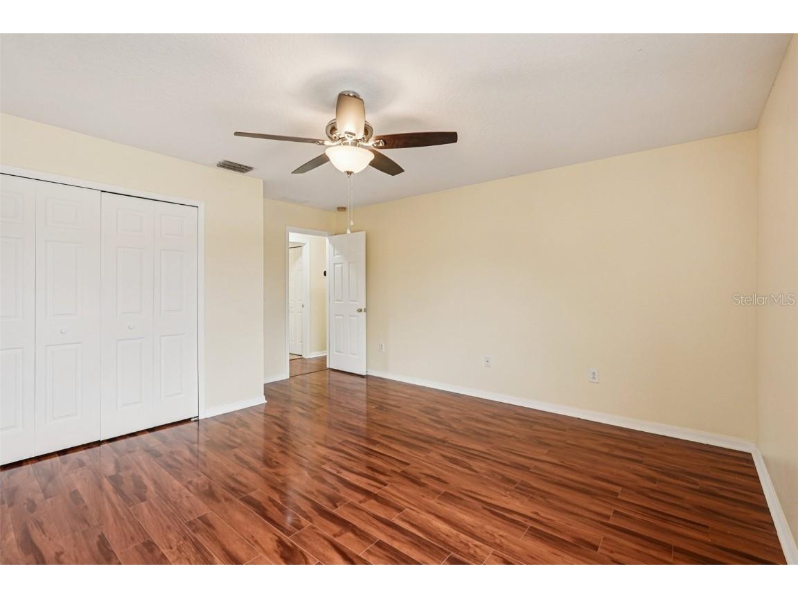 11106 Kempton Vista Drive Riverview FL 33579 TB8441830 image29