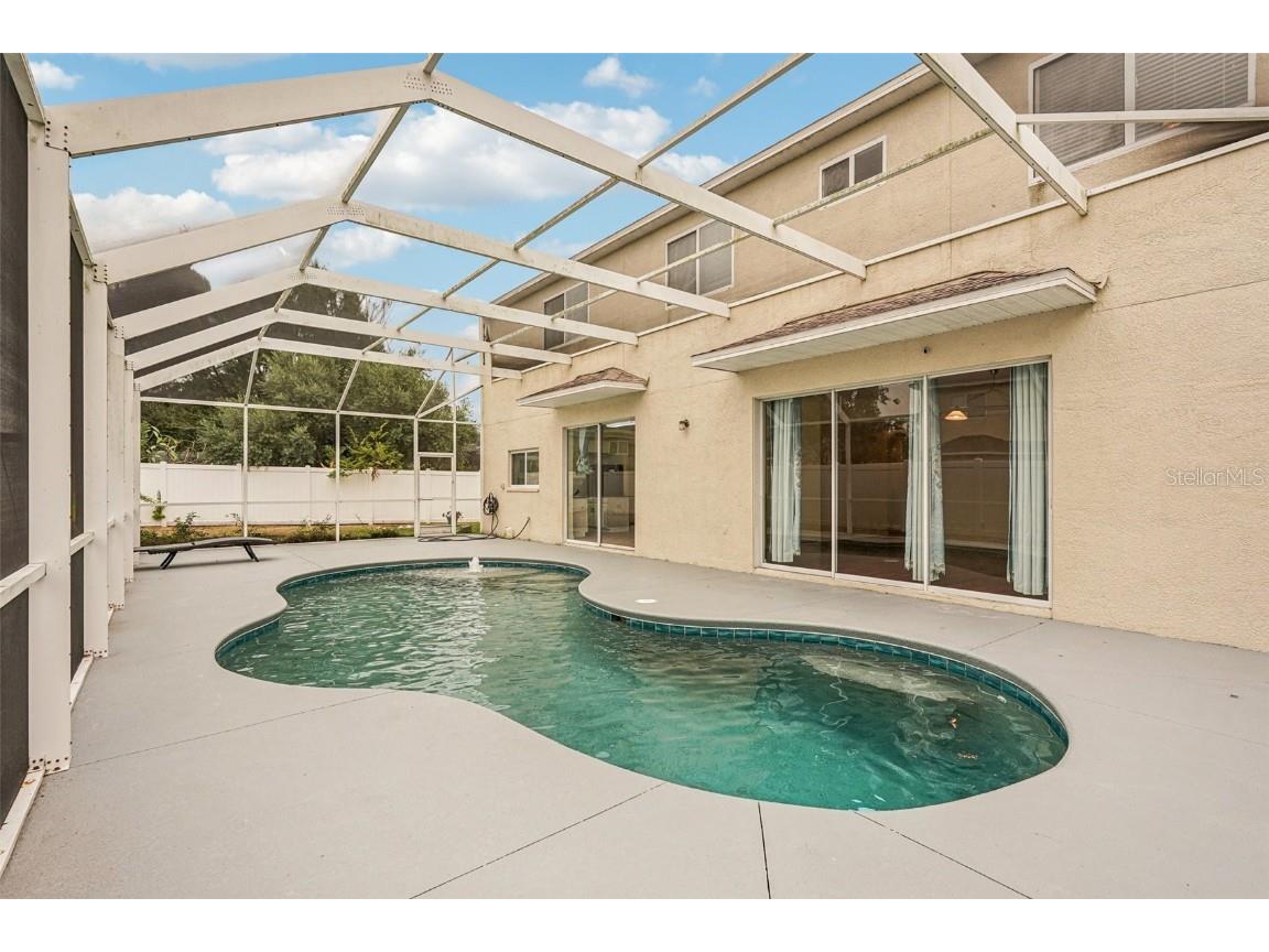 11106 Kempton Vista Drive Riverview FL 33579 TB8441830 image3