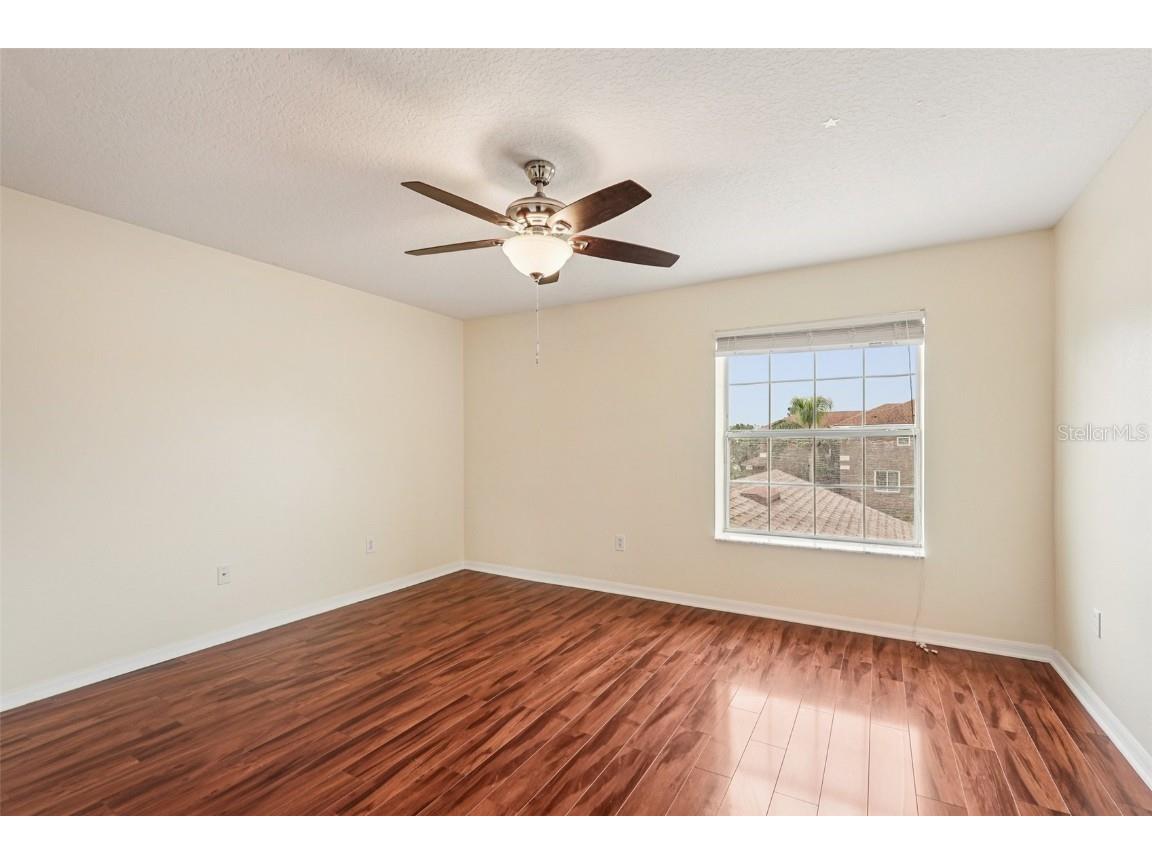 11106 Kempton Vista Drive Riverview FL 33579 TB8441830 image30