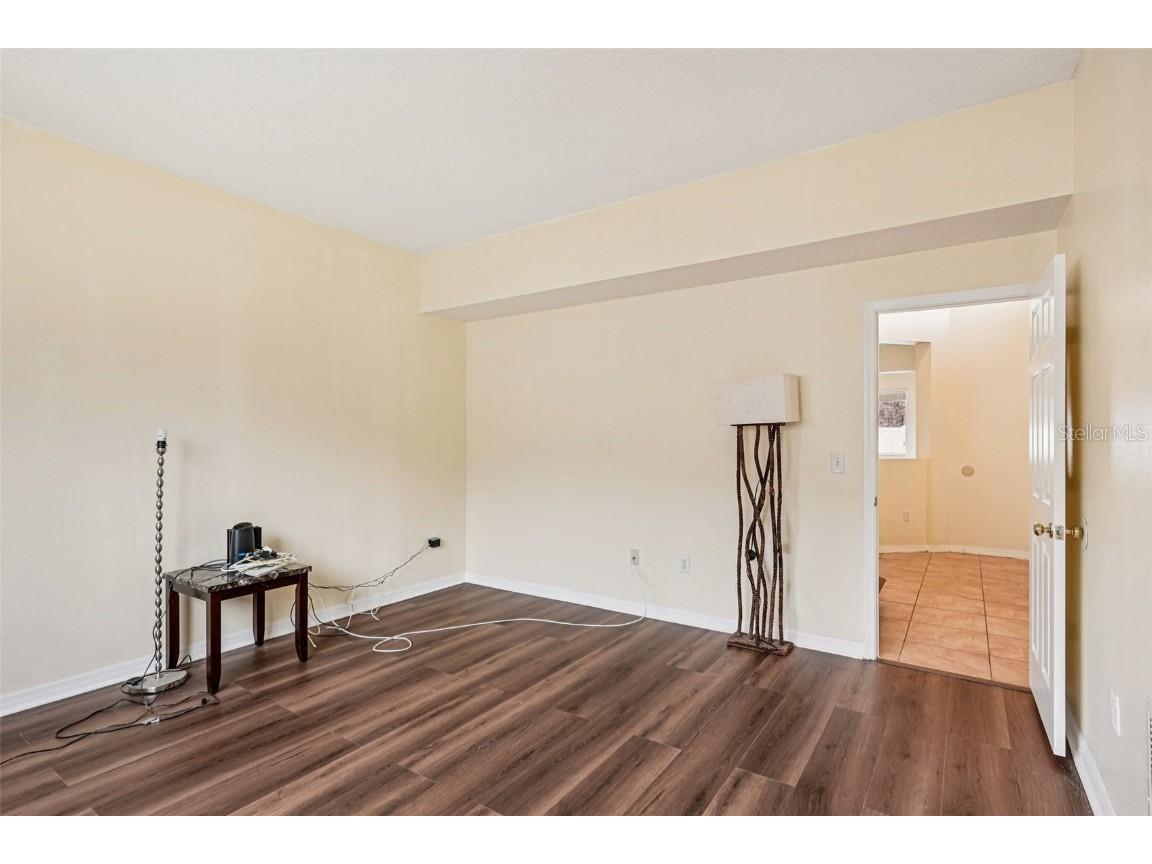 11106 Kempton Vista Drive Riverview FL 33579 TB8441830 image32