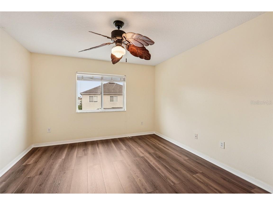 11106 Kempton Vista Drive Riverview FL 33579 TB8441830 image34