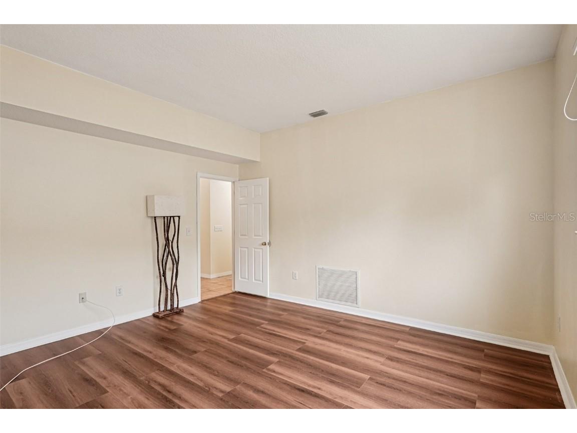 11106 Kempton Vista Drive Riverview FL 33579 TB8441830 image35