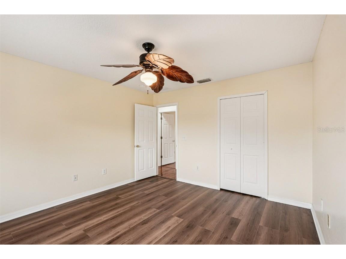 11106 Kempton Vista Drive Riverview FL 33579 TB8441830 image36