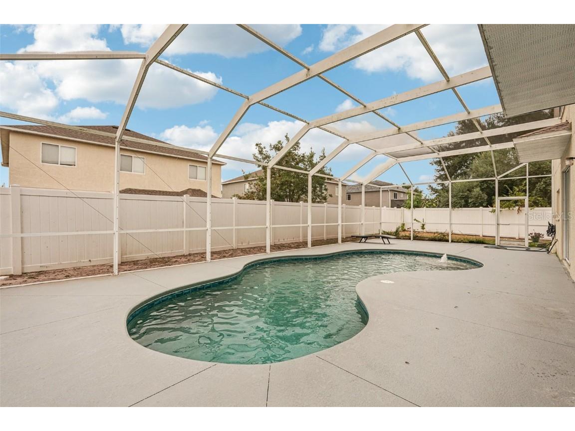 11106 Kempton Vista Drive Riverview FL 33579 TB8441830 image38