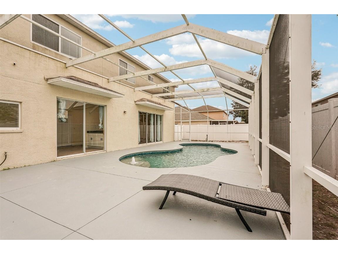 11106 Kempton Vista Drive Riverview FL 33579 TB8441830 image39