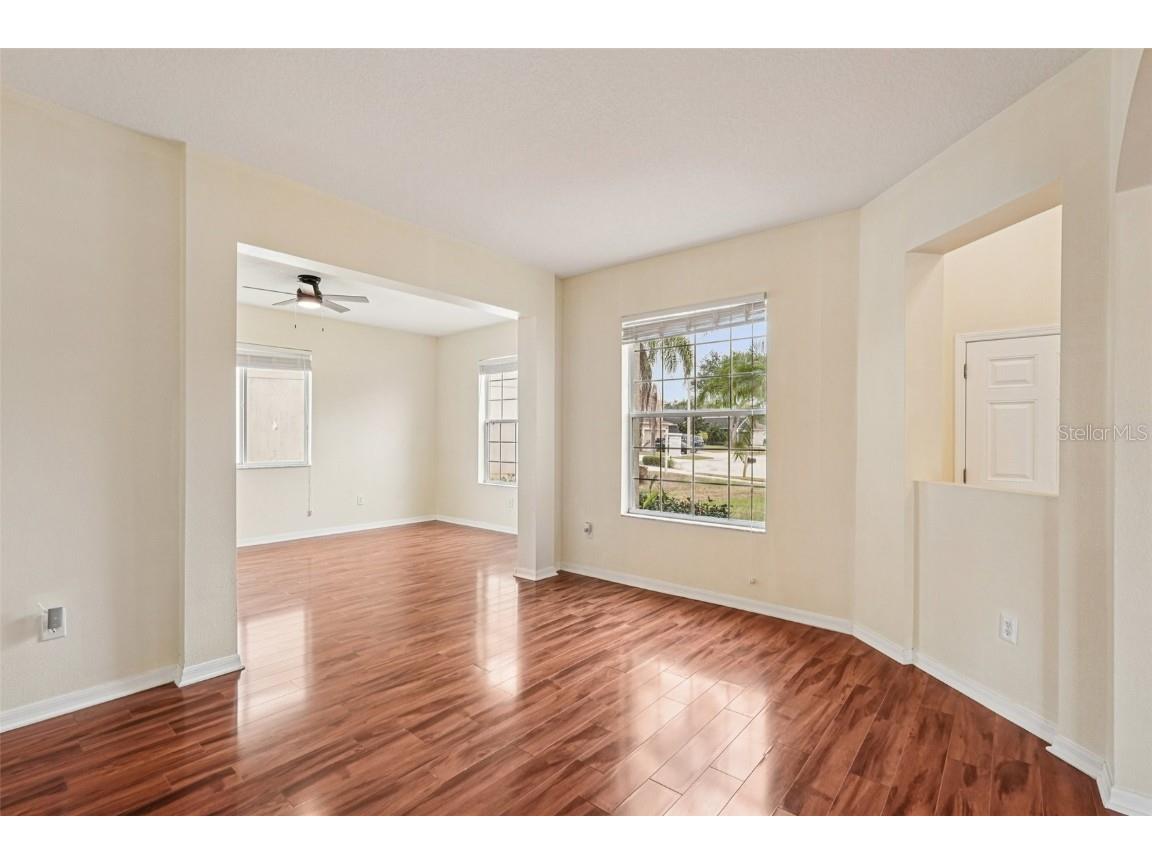 11106 Kempton Vista Drive Riverview FL 33579 TB8441830 image4