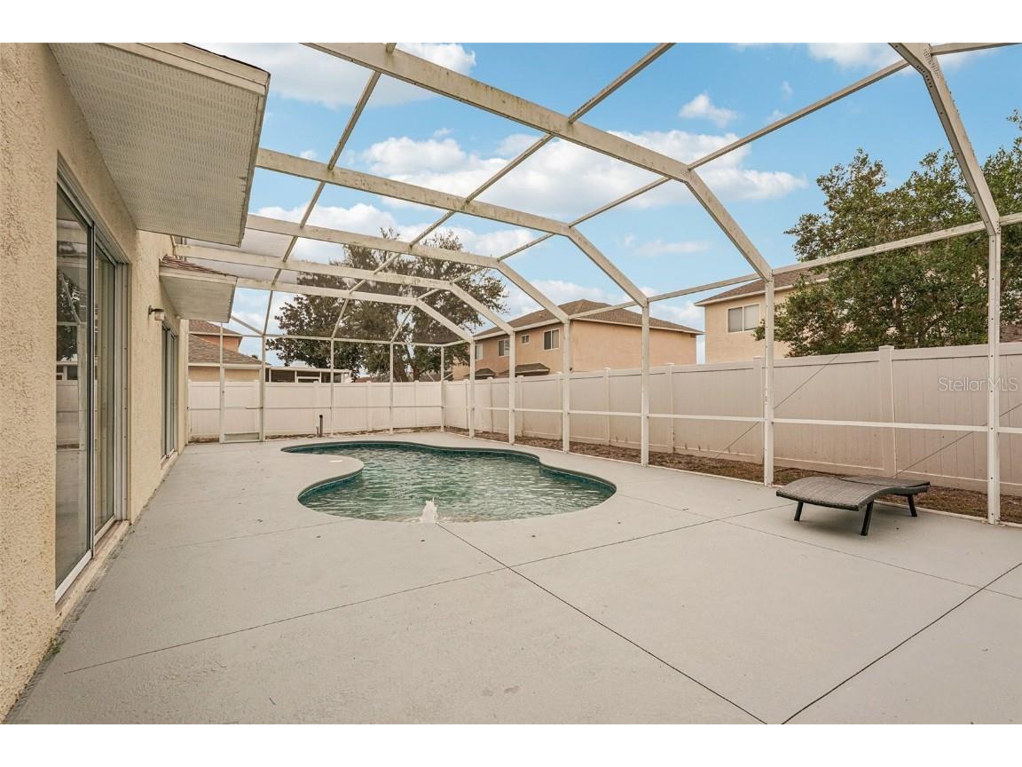 11106 Kempton Vista Drive Riverview FL 33579 TB8441830 image40