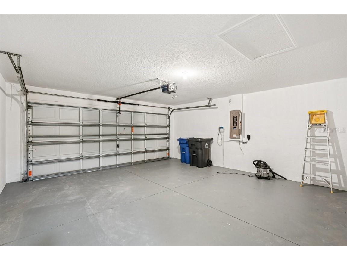 11106 Kempton Vista Drive Riverview FL 33579 TB8441830 image41