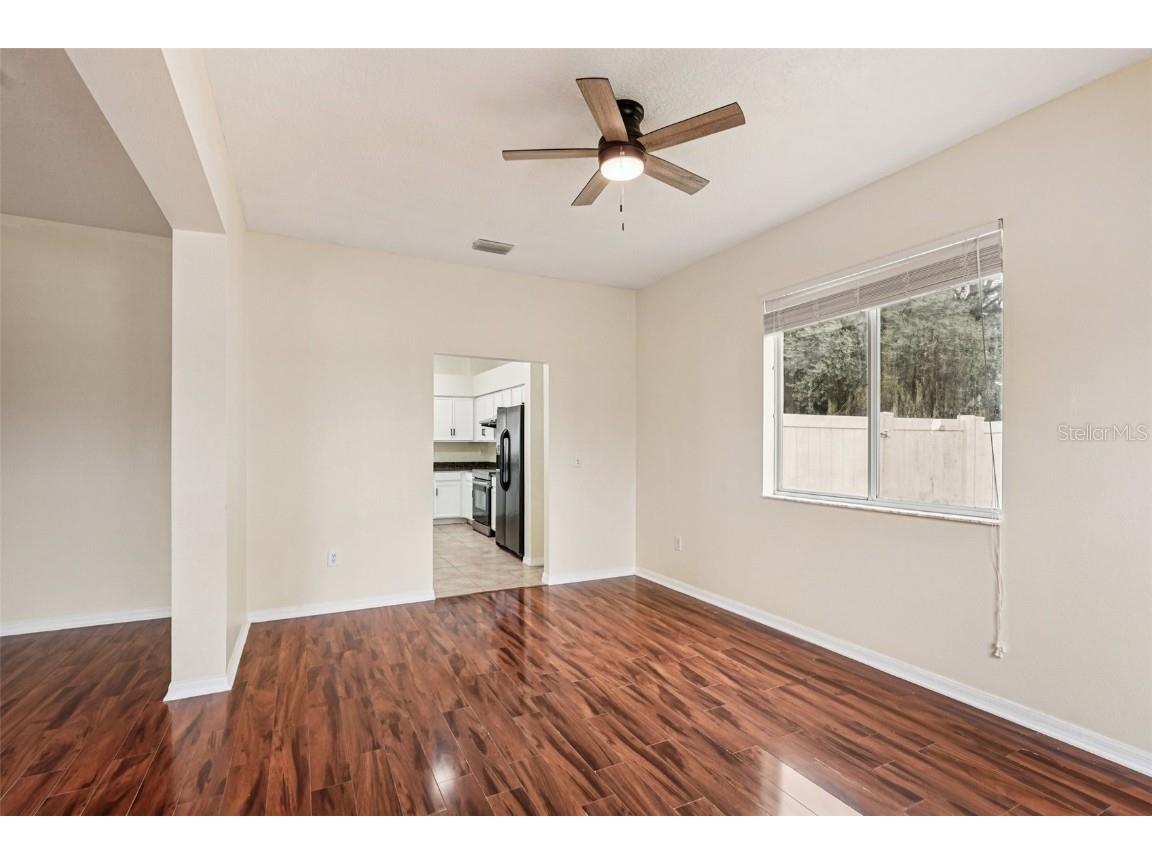 11106 Kempton Vista Drive Riverview FL 33579 TB8441830 image5