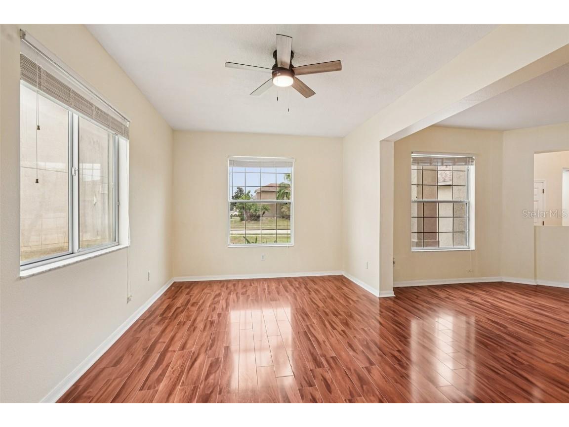 11106 Kempton Vista Drive Riverview FL 33579 TB8441830 image6