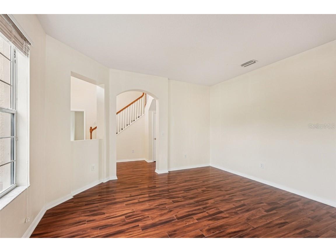 11106 Kempton Vista Drive Riverview FL 33579 TB8441830 image7