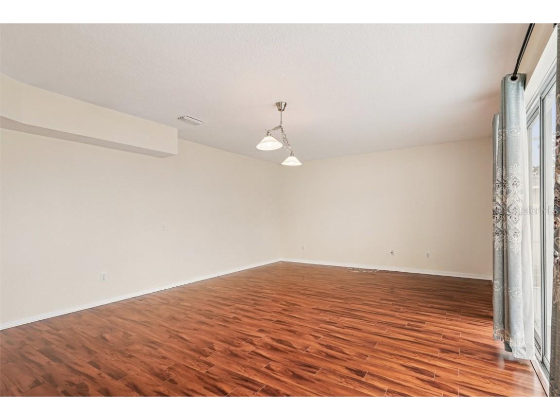 11106 Kempton Vista Drive Riverview FL 33579 TB8441830 image9