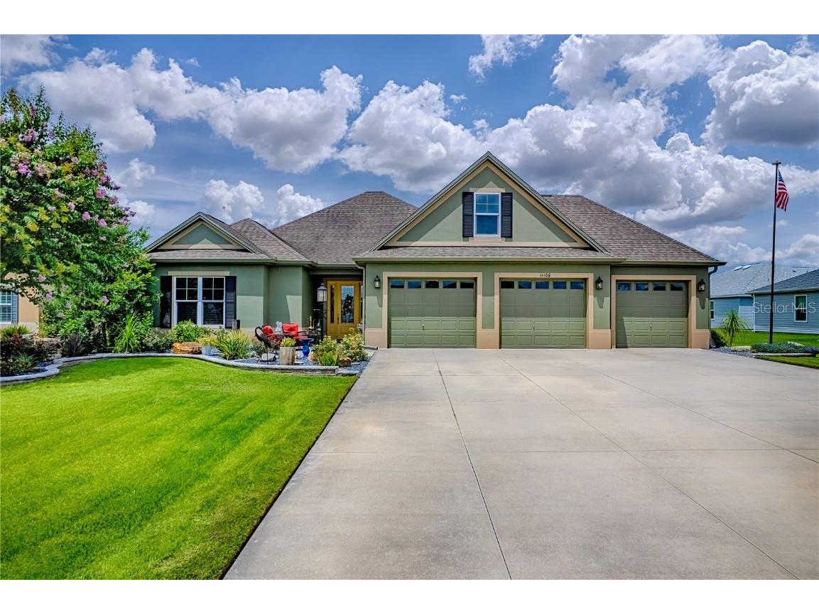 11106 Lammer Lane Oxford FL 34484 G5100467 image1