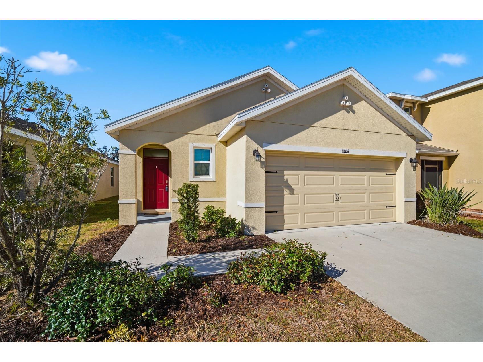 11106 Leland Groves Drive Riverview FL 33579 TB8474912 image1