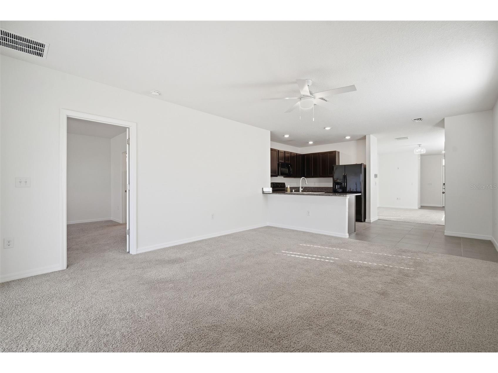 11106 Leland Groves Drive Riverview FL 33579 TB8474912 image10