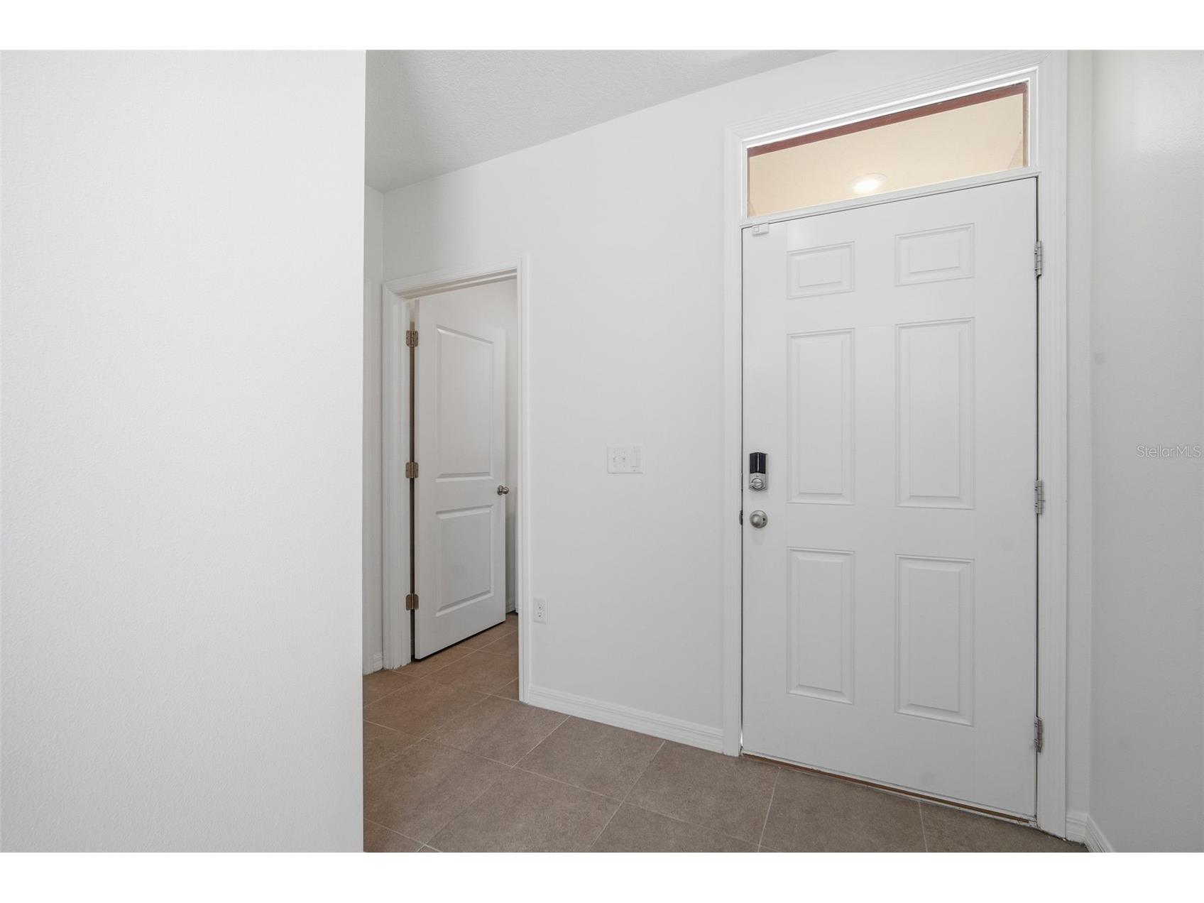 11106 Leland Groves Drive Riverview FL 33579 TB8474912 image11