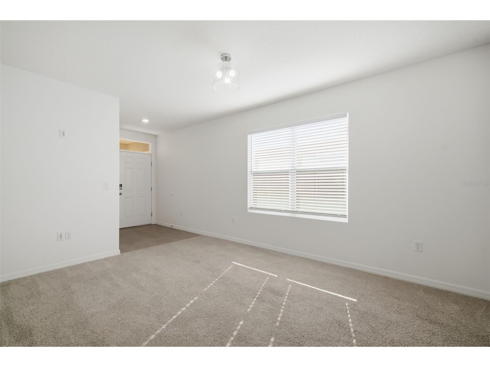 11106 Leland Groves Drive Riverview FL 33579 TB8474912 image12