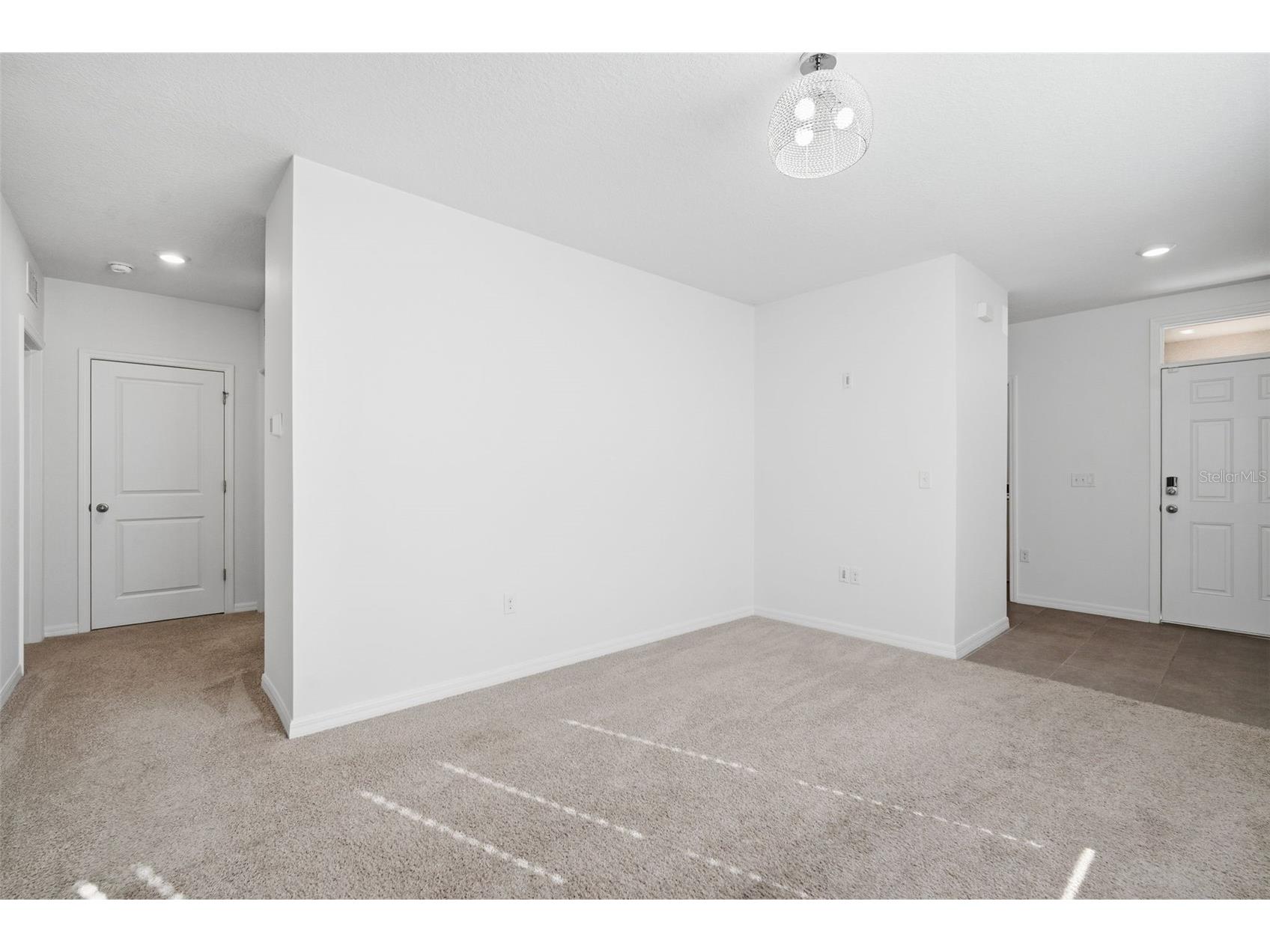 11106 Leland Groves Drive Riverview FL 33579 TB8474912 image13