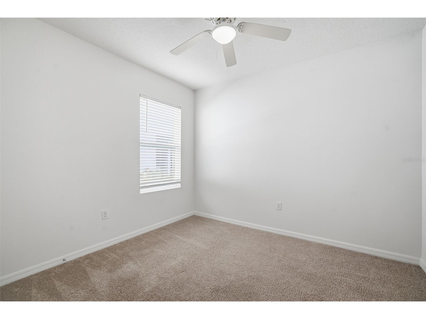 11106 Leland Groves Drive Riverview FL 33579 TB8474912 image14