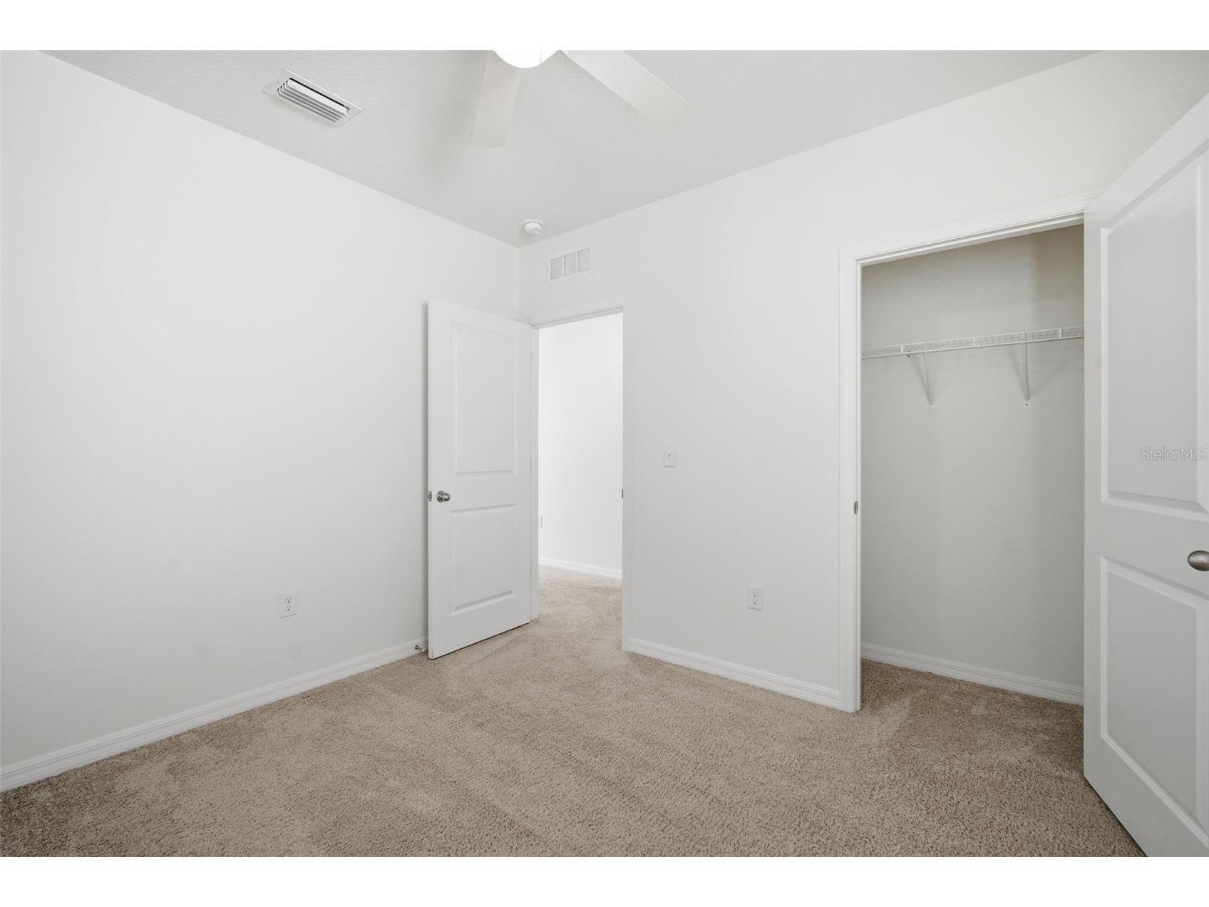 11106 Leland Groves Drive Riverview FL 33579 TB8474912 image15