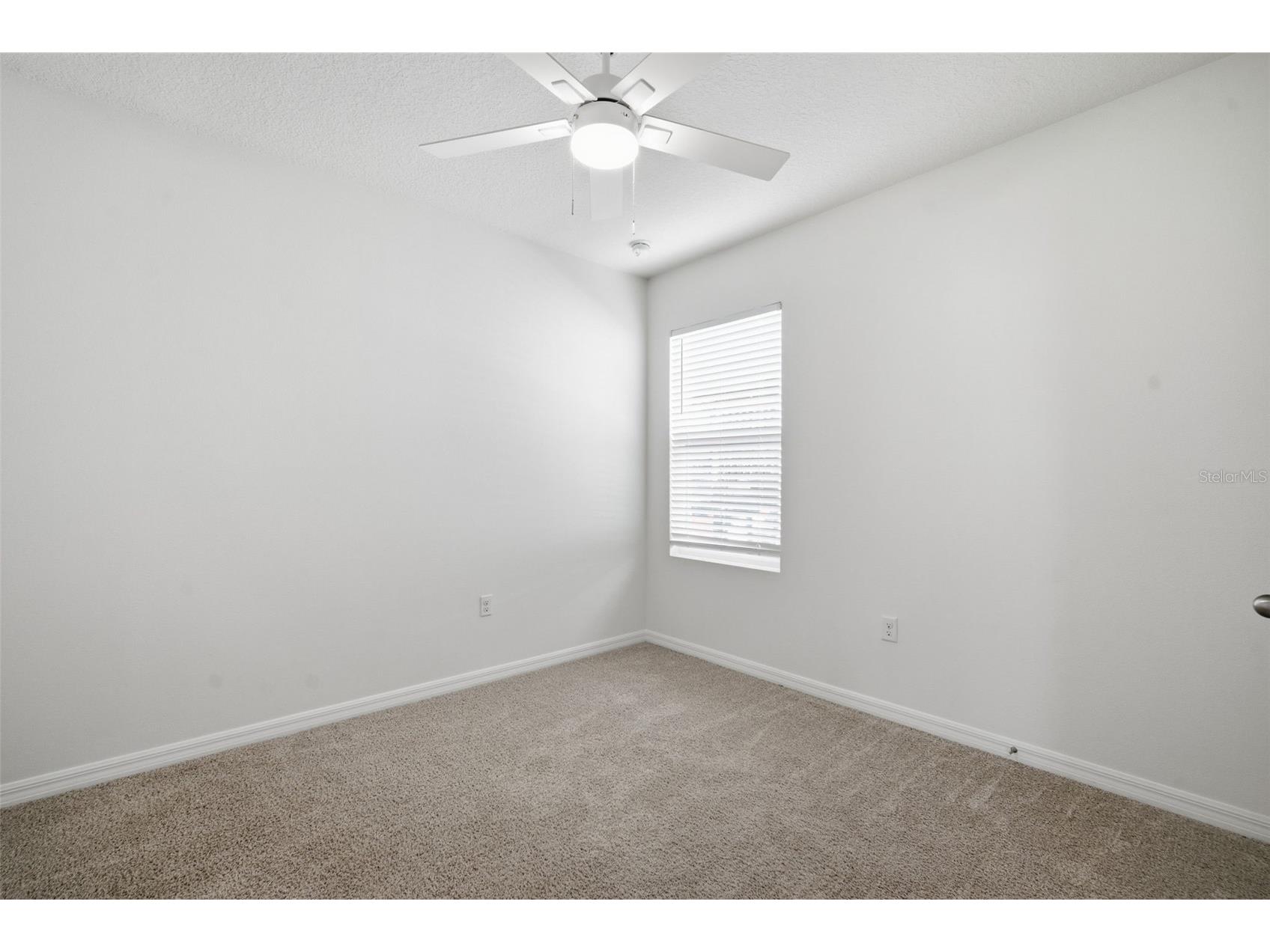 11106 Leland Groves Drive Riverview FL 33579 TB8474912 image16