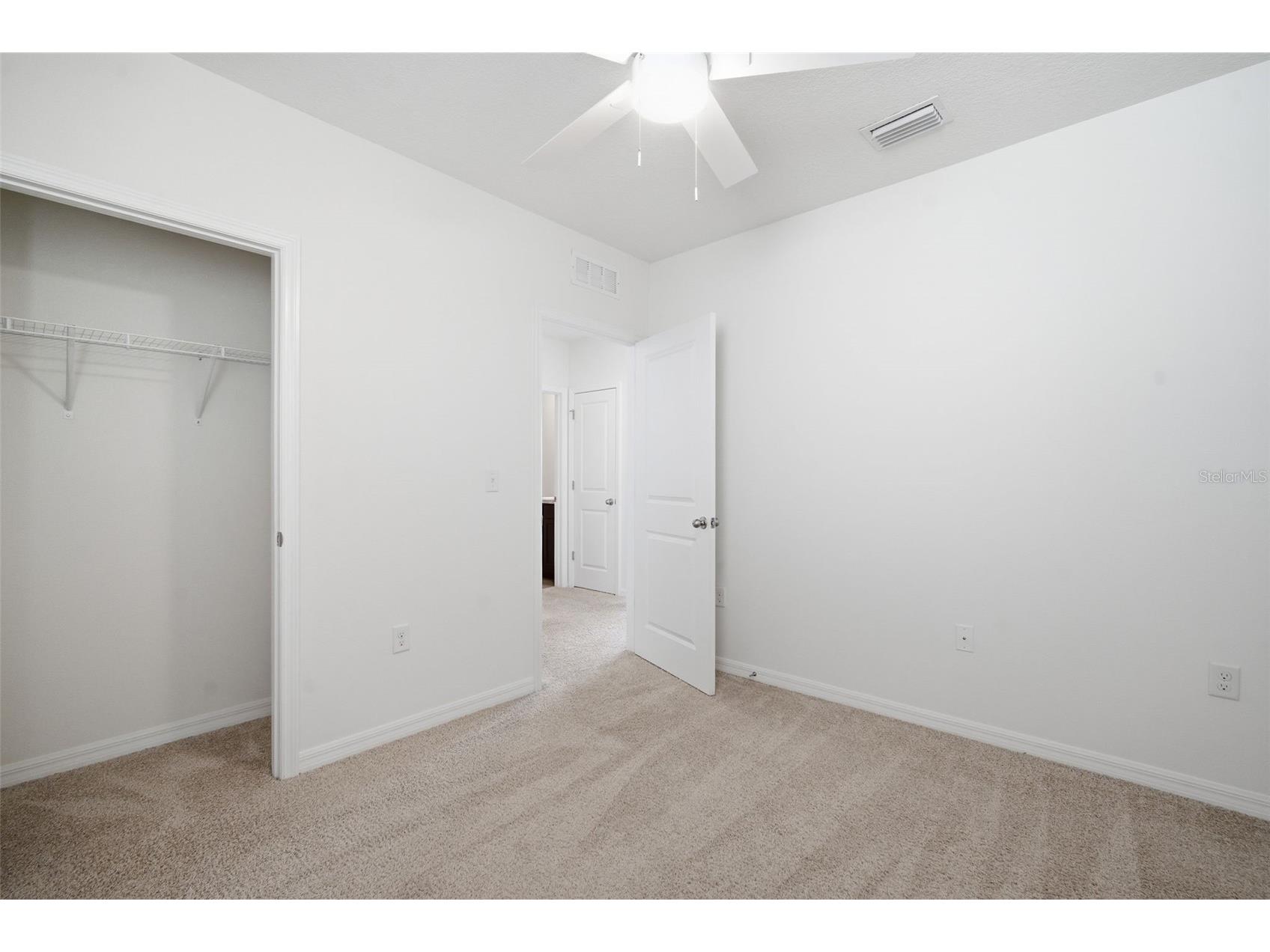 11106 Leland Groves Drive Riverview FL 33579 TB8474912 image17