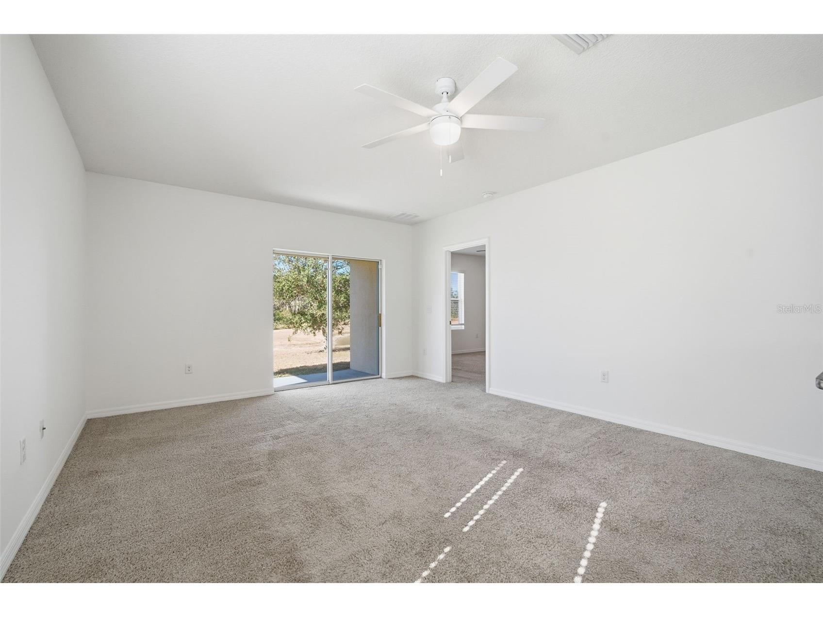 11106 Leland Groves Drive Riverview FL 33579 TB8474912 image18