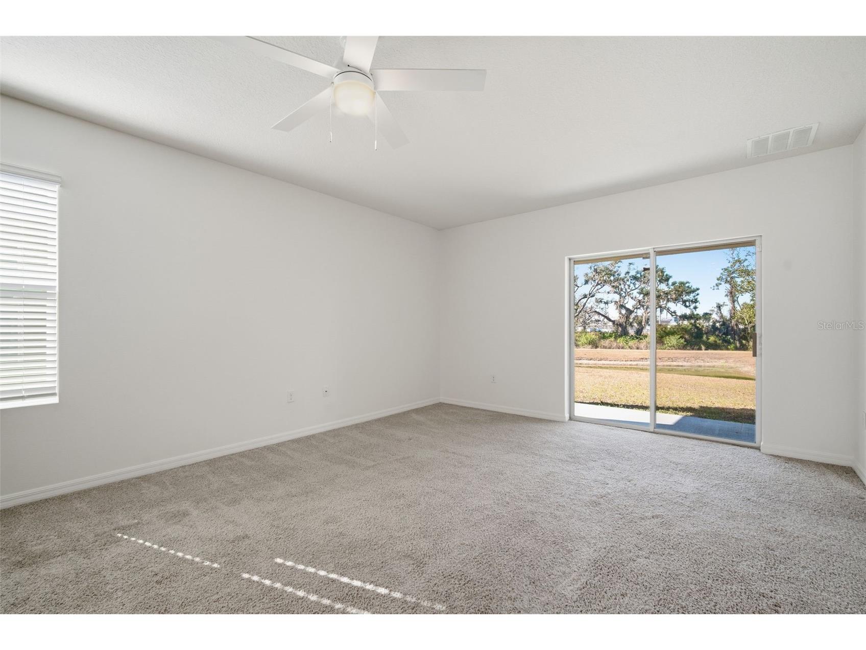 11106 Leland Groves Drive Riverview FL 33579 TB8474912 image19