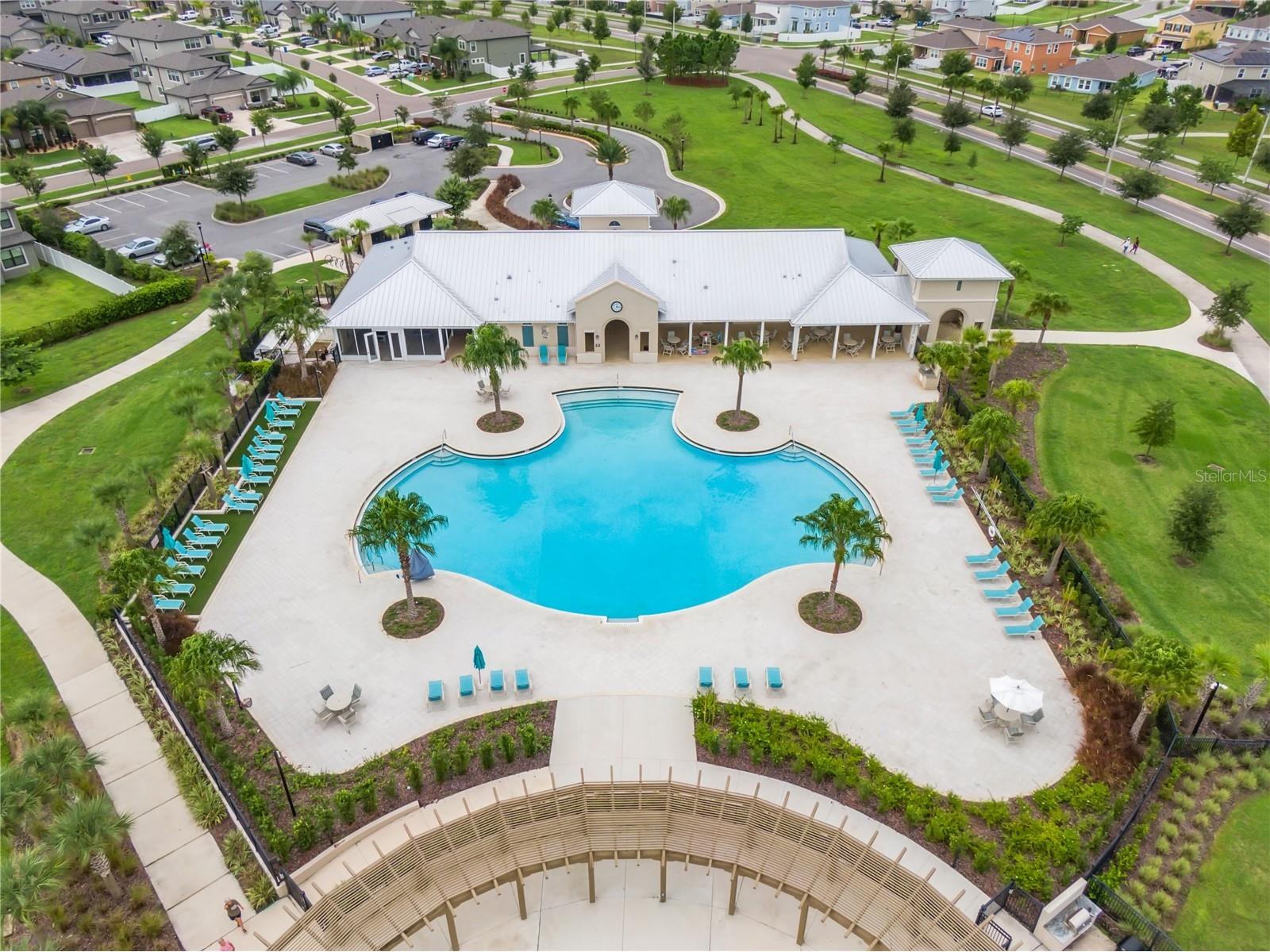 11106 Leland Groves Drive Riverview FL 33579 TB8474912 image2