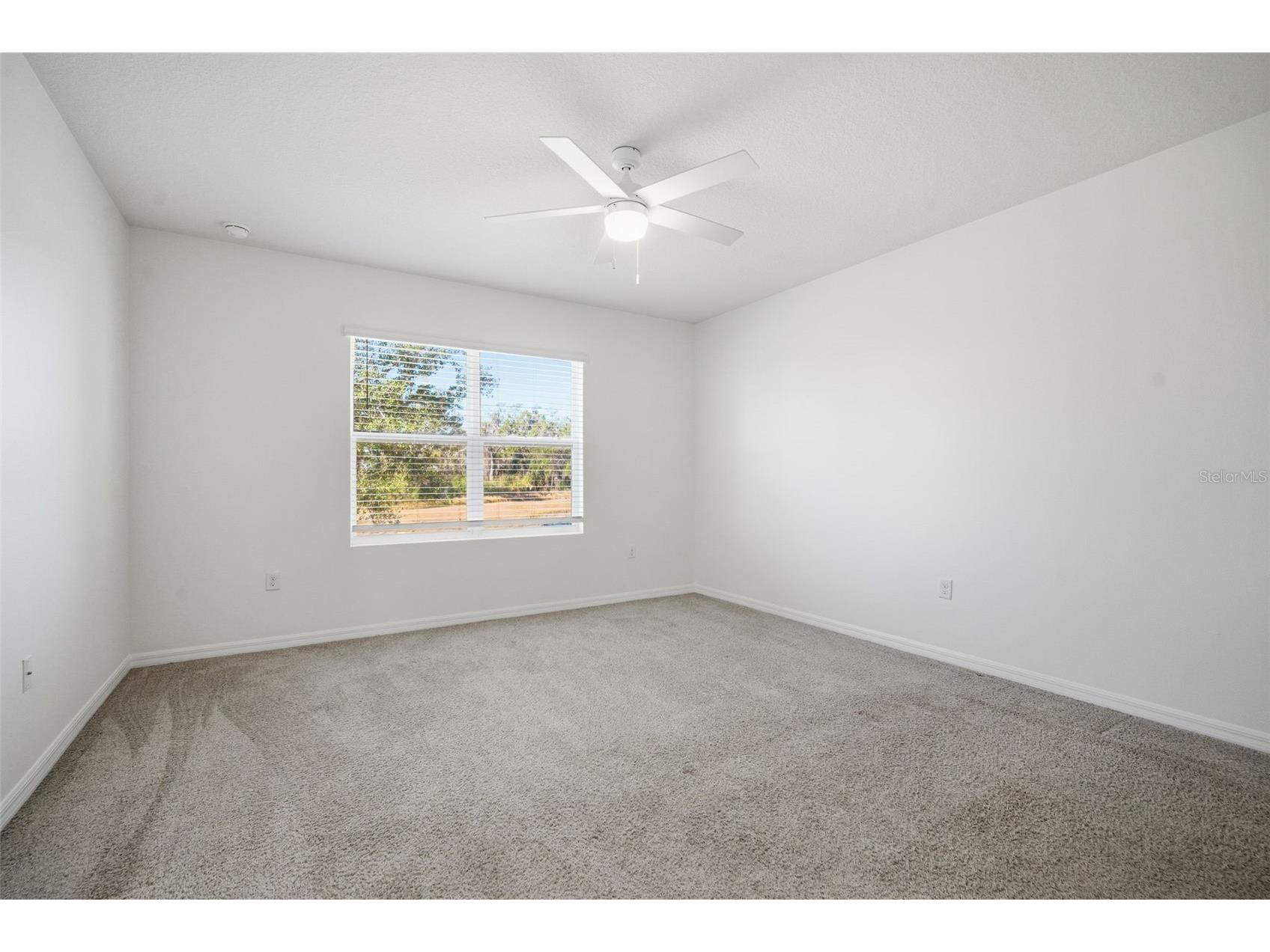 11106 Leland Groves Drive Riverview FL 33579 TB8474912 image20