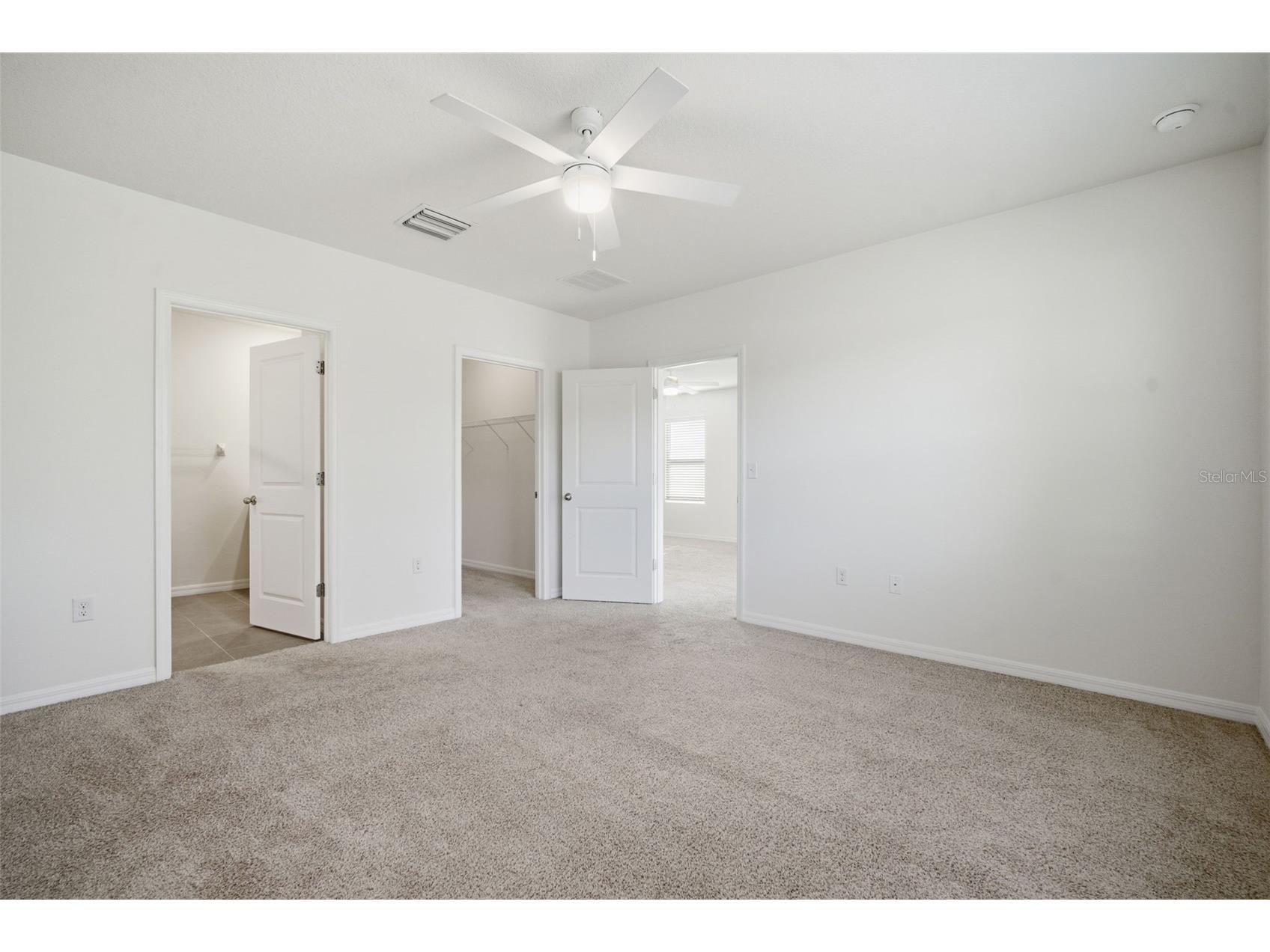 11106 Leland Groves Drive Riverview FL 33579 TB8474912 image22