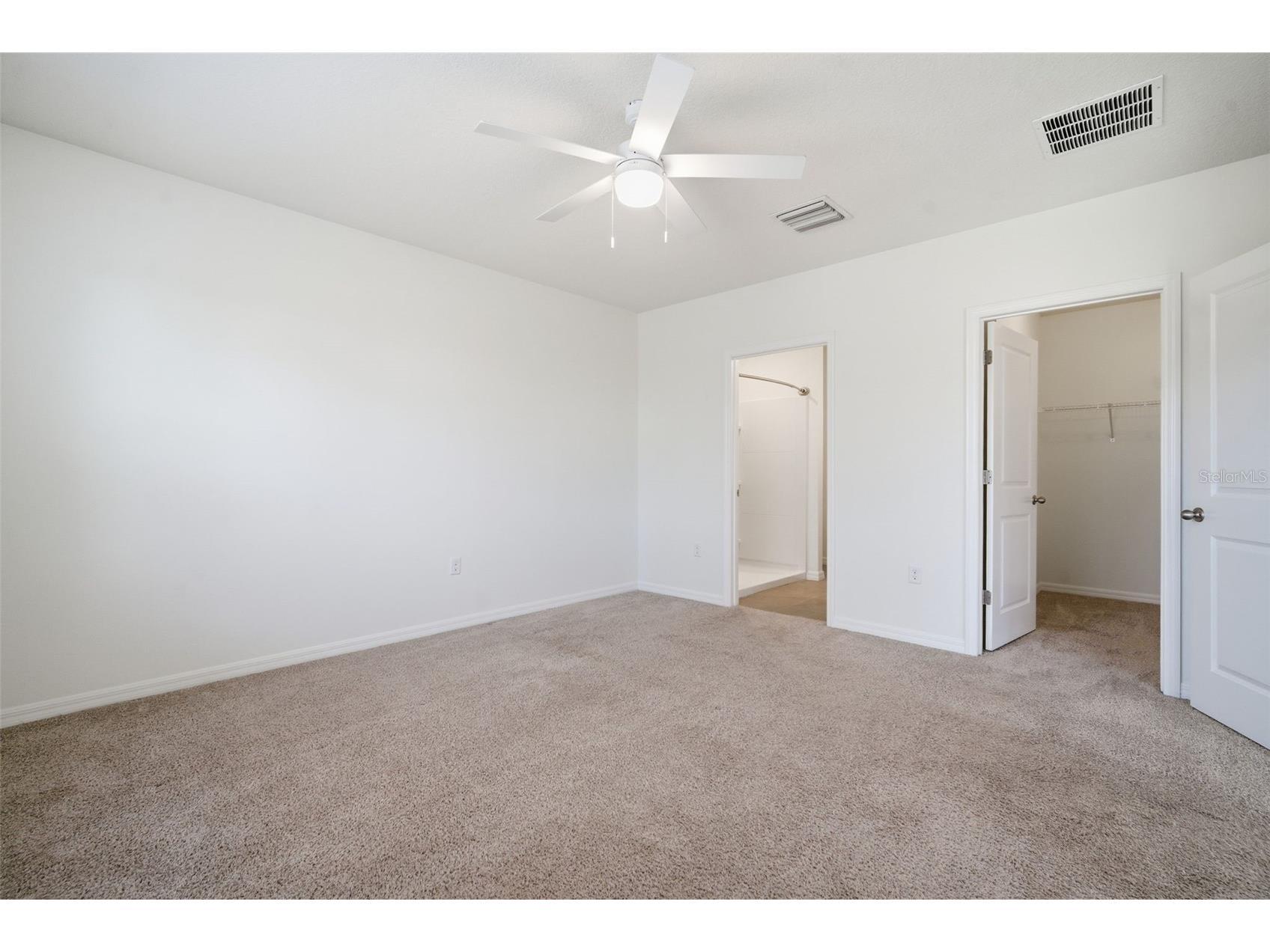 11106 Leland Groves Drive Riverview FL 33579 TB8474912 image23