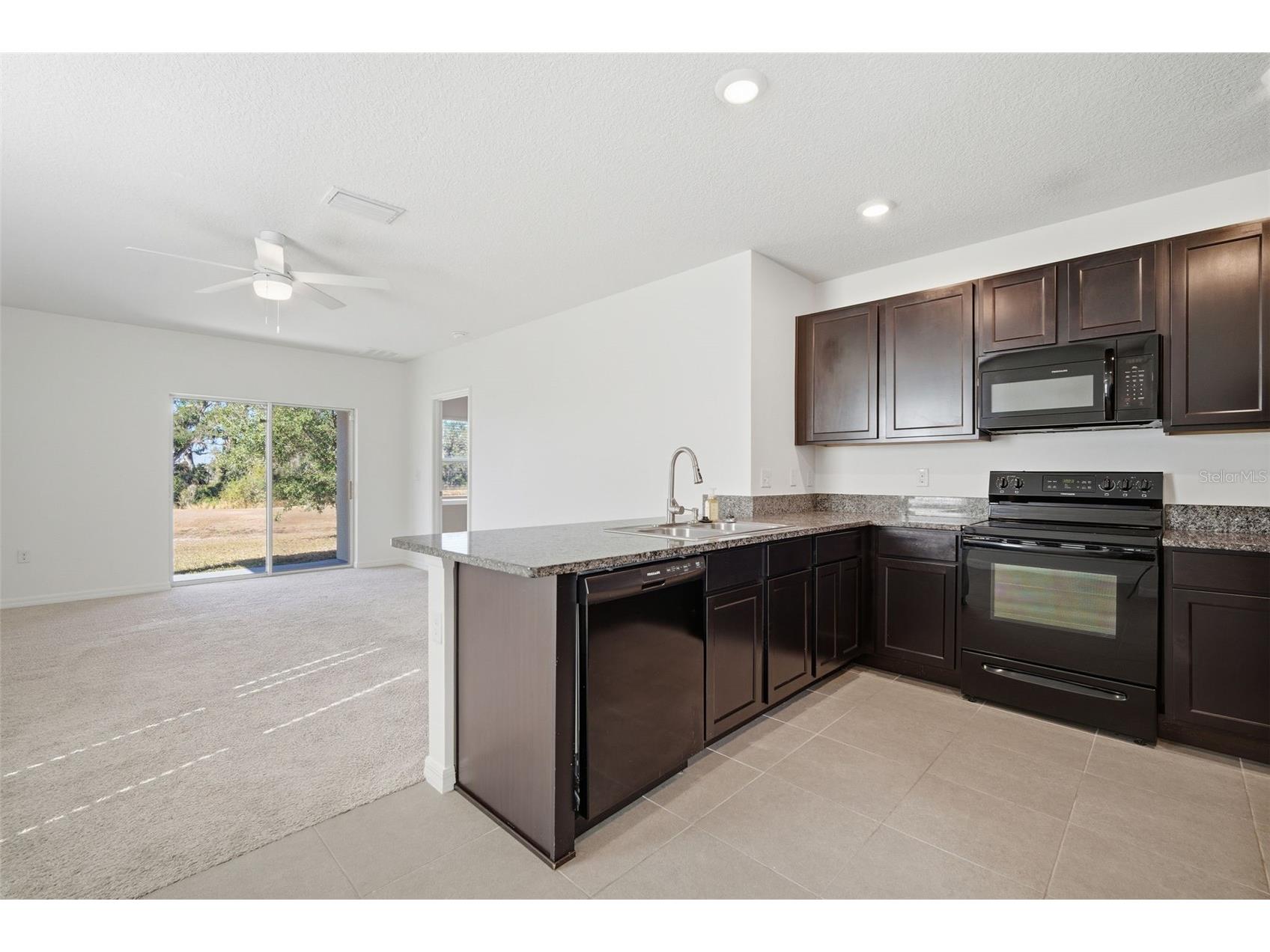 11106 Leland Groves Drive Riverview FL 33579 TB8474912 image25