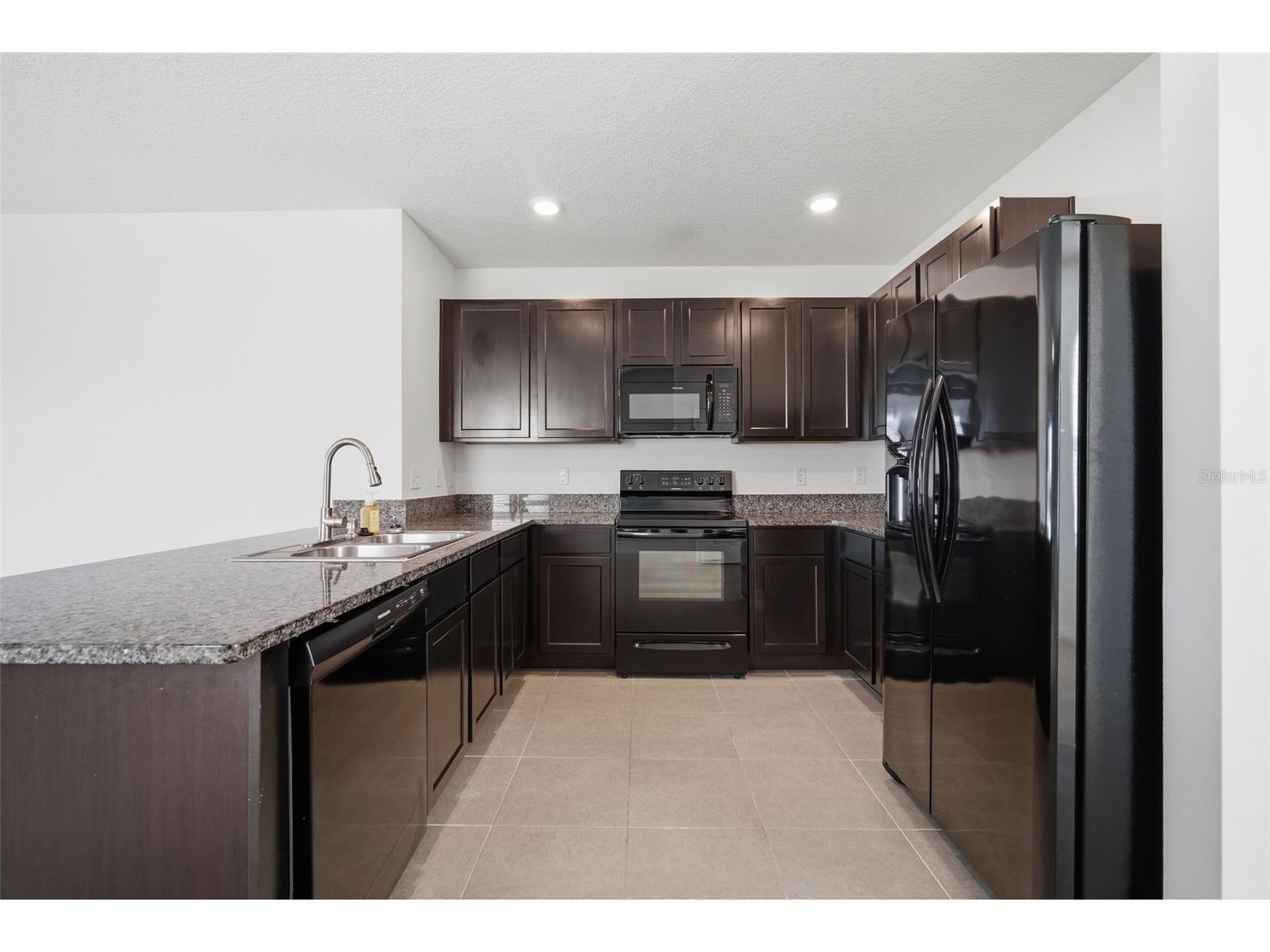 11106 Leland Groves Drive Riverview FL 33579 TB8474912 image26