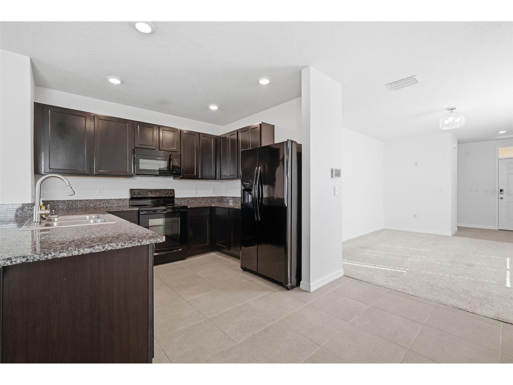 11106 Leland Groves Drive Riverview FL 33579 TB8474912 image27