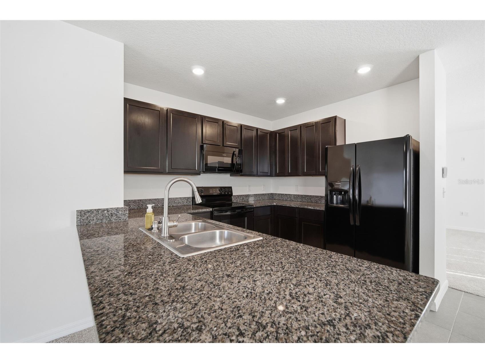 11106 Leland Groves Drive Riverview FL 33579 TB8474912 image28