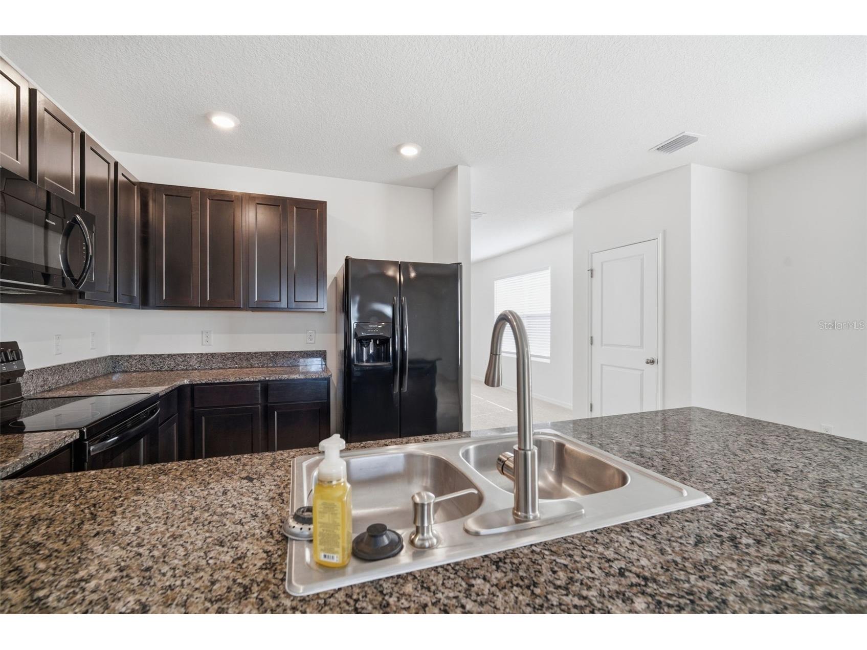 11106 Leland Groves Drive Riverview FL 33579 TB8474912 image29