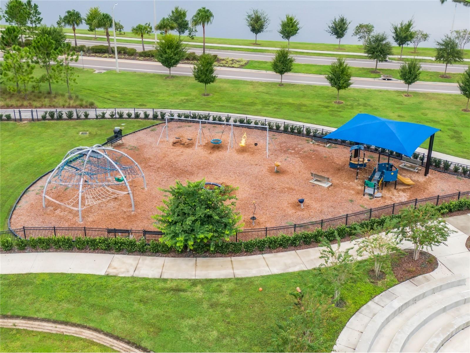 11106 Leland Groves Drive Riverview FL 33579 TB8474912 image3