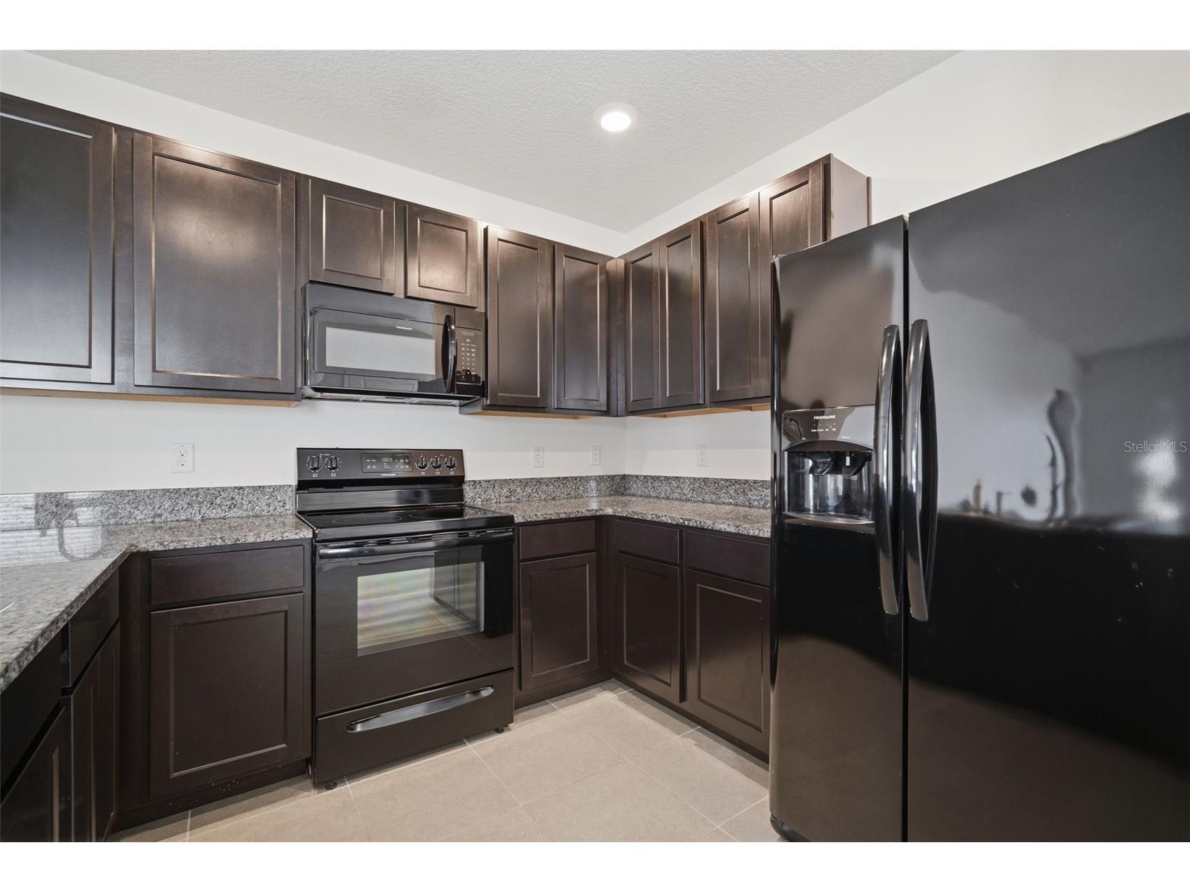 11106 Leland Groves Drive Riverview FL 33579 TB8474912 image30