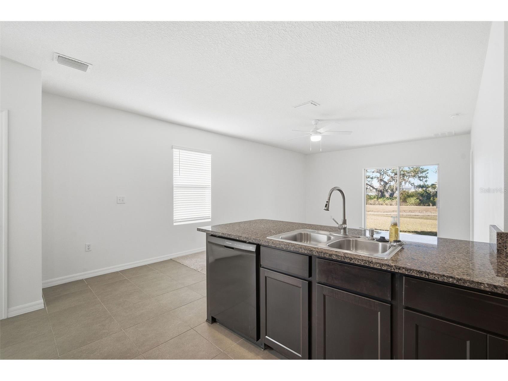 11106 Leland Groves Drive Riverview FL 33579 TB8474912 image32