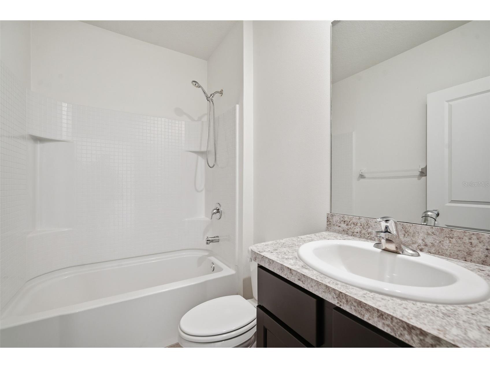 11106 Leland Groves Drive Riverview FL 33579 TB8474912 image33