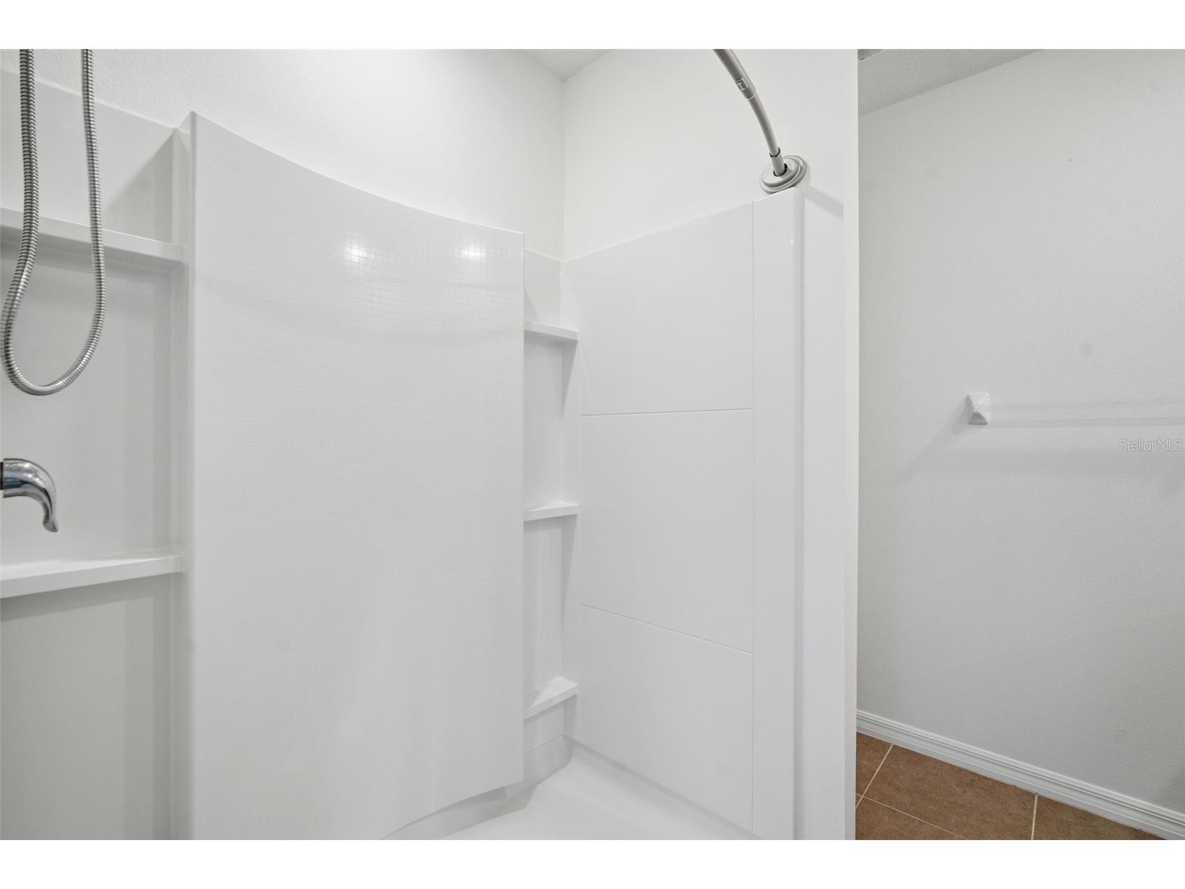 11106 Leland Groves Drive Riverview FL 33579 TB8474912 image34