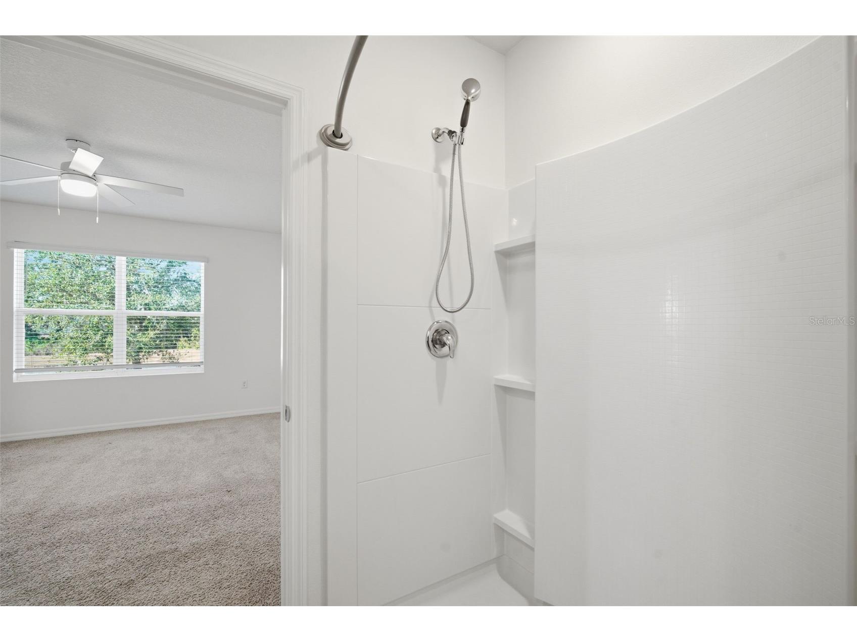 11106 Leland Groves Drive Riverview FL 33579 TB8474912 image36