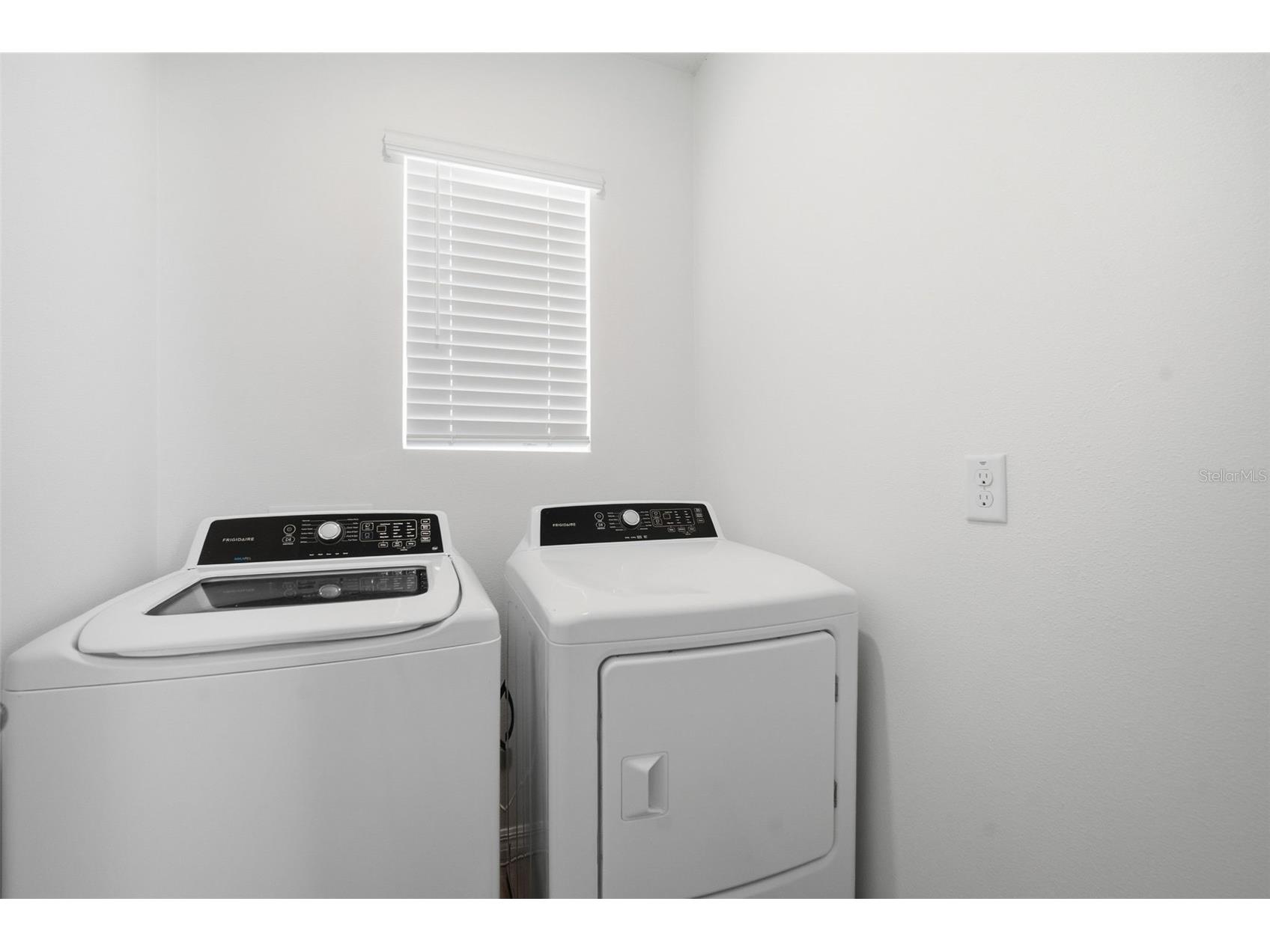 11106 Leland Groves Drive Riverview FL 33579 TB8474912 image37