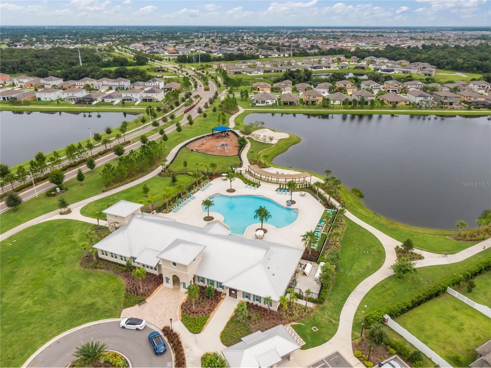 11106 Leland Groves Drive Riverview FL 33579 TB8474912 image4