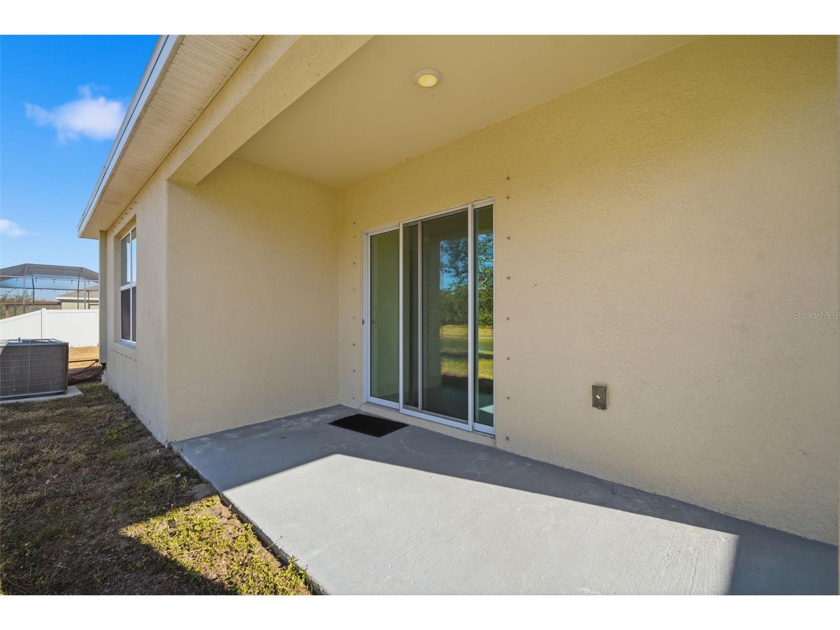 11106 Leland Groves Drive Riverview FL 33579 TB8474912 image40
