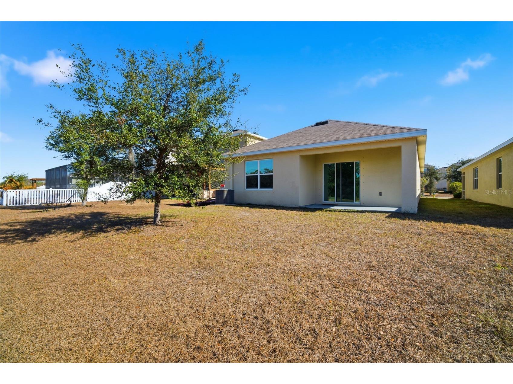 11106 Leland Groves Drive Riverview FL 33579 TB8474912 image42