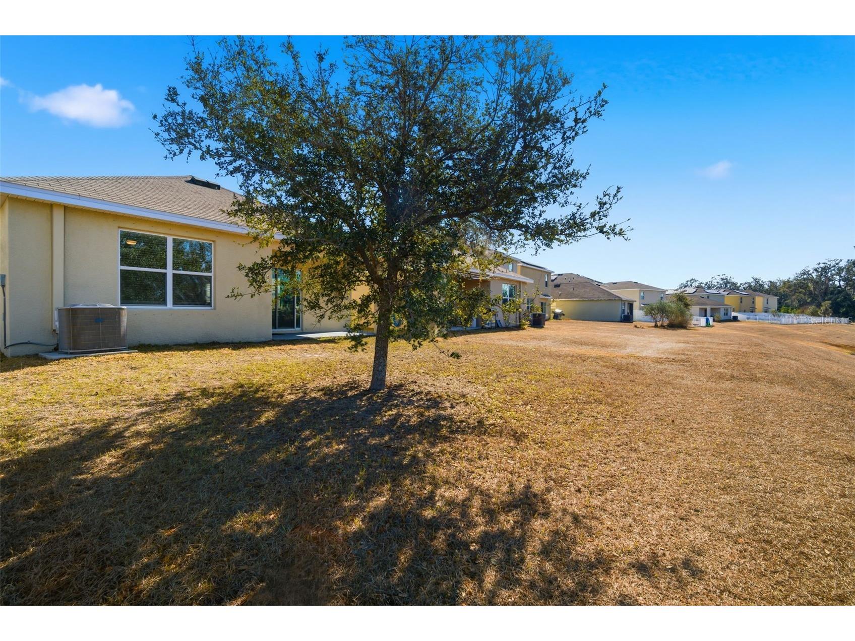 11106 Leland Groves Drive Riverview FL 33579 TB8474912 image43