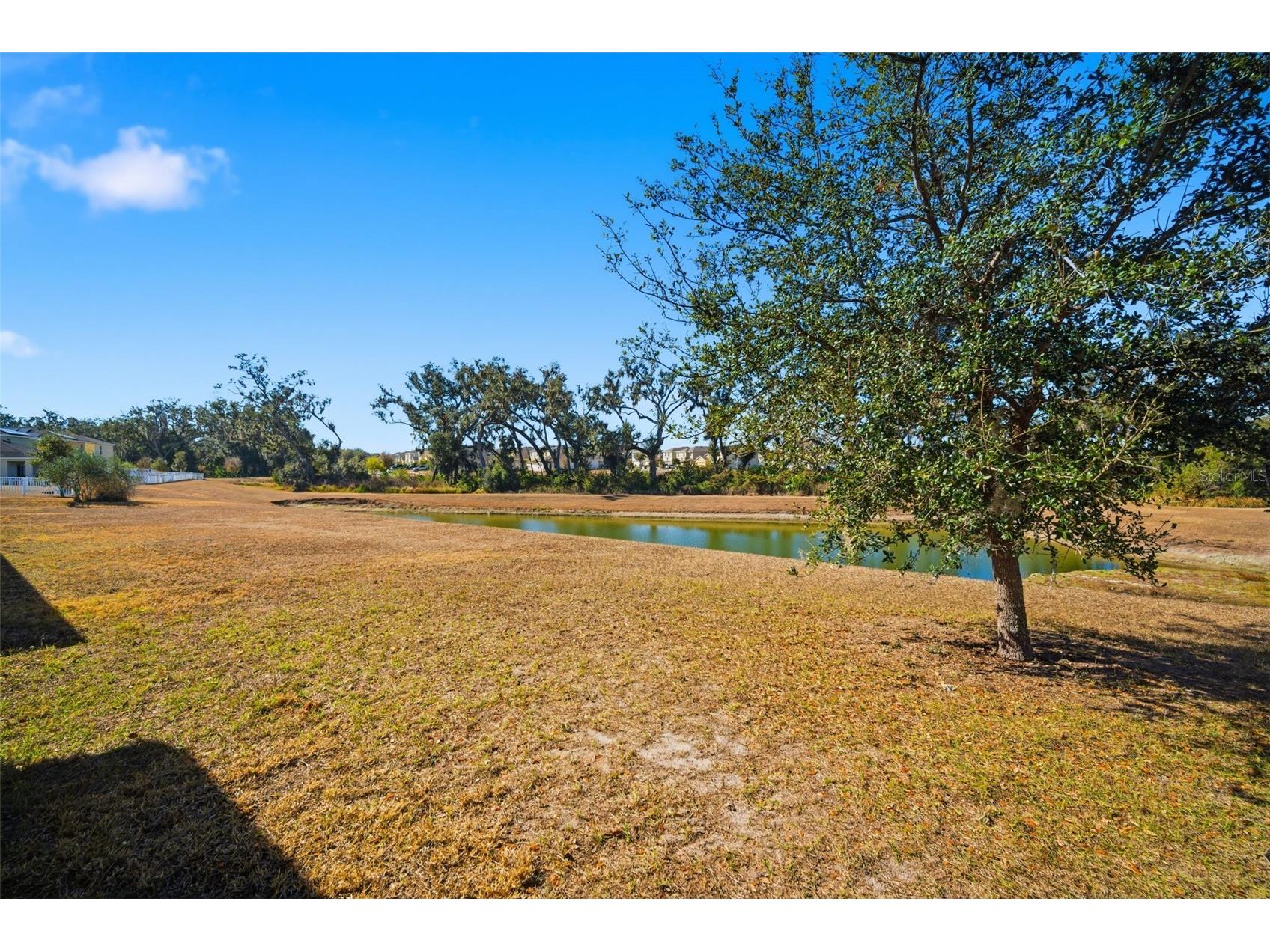 11106 Leland Groves Drive Riverview FL 33579 TB8474912 image44