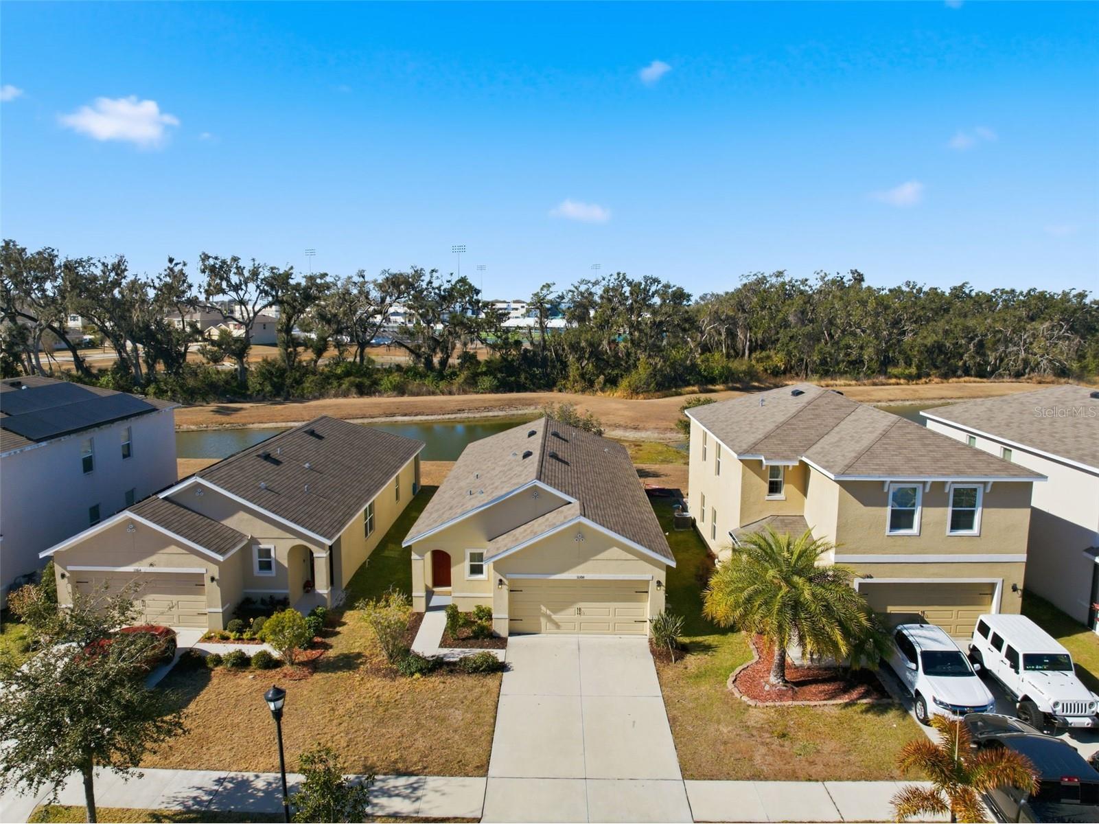 11106 Leland Groves Drive Riverview FL 33579 TB8474912 image45